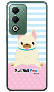 �u���u��BOO�I�V���[�Y �y�`�� (�N���A) OPPO A5 5G OPG06 A502OP CPH2735 ���� �󒍐��Y �X�}�z�P�[�X �n�[�h�P�[�X �{�� �ی� �X�}�z�J�o�[ ��������