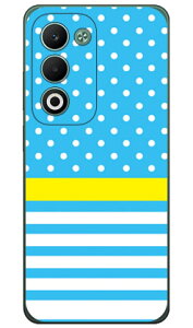 �h�b�g �{�[�_�[ �T�b�N�X�u���[ OPPO A5 5G OPG06 A502OP CPH2735 (�\�t�gTPU) SECOND SKIN �P�[�X �J�o�[ �X�}�z�P�[�X �������� �ϏՌ� �v�����g �ی� �Ռ��z��