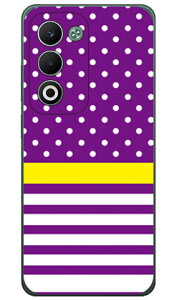 �h�b�g �{�[�_�[ �p�[�v�� OPPO A5 5G OPG06 A502OP CPH2735 (�\�t�gTPU) SECOND SKIN �P�[�X �J�o�[ �X�}�z�P�[�X �������� �ϏՌ� �v�����g �ی� �Ռ��z��