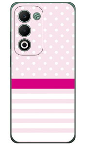 �h�b�g �{�[�_�[ �s���N OPPO A5 5G OPG06 A502OP CPH2735 (�\�t�gTPU) SECOND SKIN �P�[�X �J�o�[ �X�}�z�P�[�X �������� �ϏՌ� �v�����g �ی� �Ռ��z��