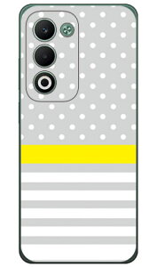 �h�b�g �{�[�_�[ �O���[ OPPO A5 5G OPG06 A502OP CPH2735 (�\�t�gTPU) SECOND SKIN �P�[�X �J�o�[ �X�}�z�P�[�X �������� �ϏՌ� �v�����g �ی� �Ռ��z��