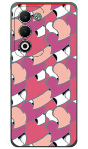 �n�[�g�t�� �p�[�v�� OPPO A5 5G OPG06 A502OP CPH2735 (�\�t�gTPU) SECOND SKIN �P�[�X �J�o�[ �X�}�z�P�[�X �������� �ϏՌ� �v�����g �ی� �Ռ��z��