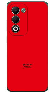 ���b�h�J�[�h OPPO A5 5G OPG06 A502OP CPH2735 (�\�t�gTPU) SECOND SKIN �P�[�X �J�o�[ �X�}�z�P�[�X �������� �ϏՌ� �v�����g �ی� �Ռ��z��