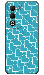 �n�[�g�X�g���C�v �G�������h×�z���C�g OPPO A5 5G OPG06 A502OP CPH2735 (�\�t�gTPU) SECOND SKIN �P�[�X �J�o�[ �X�}�z�P�[�X �������� �ϏՌ� �v�����g �ی� �Ռ��z��