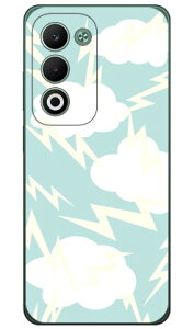 �G���N�g���N���E�h �G�������h OPPO A5 5G OPG06 A502OP CPH2735 (�\�t�gTPU) SECOND SKIN �P�[�X �J�o�[ �X�}�z�P�[�X �������� �ϏՌ� �v�����g �ی� �Ռ��z��