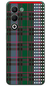 �u���b�N�E�H�b�`�h�b�g ���b�h OPPO A5 5G OPG06 A502OP CPH2735 (�\�t�gTPU) SECOND SKIN �P�[�X �J�o�[ �X�}�z�P�[�X �������� �ϏՌ� �v�����g �ی� �Ռ��z��