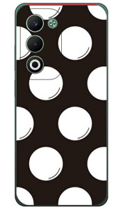 �h�b�g�t���C �u���b�N×�z���C�g OPPO A5 5G OPG06 A502OP CPH2735 (�\�t�gTPU) SECOND SKIN �P�[�X �J�o�[ �X�}�z�P�[�X �������� �ϏՌ� �v�����g �ی� �Ռ��z��