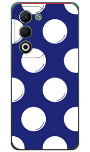 �h�b�g�t���C �l�C�r�[×�z���C�g OPPO A5 5G OPG06 A502OP CPH2735 (�\�t�gTPU) SECOND SKIN �P�[�X �J�o�[ �X�}�z�P�[�X �������� �ϏՌ� �v�����g �ی� �Ռ��z��