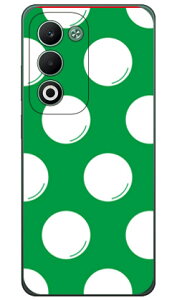 �h�b�g�t���C �O���[��×�z���C�g OPPO A5 5G OPG06 A502OP CPH2735 (�\�t�gTPU) SECOND SKIN �P�[�X �J�o�[ �X�}�z�P�[�X �������� �ϏՌ� �v�����g �ی� �Ռ��z��