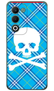�X�J���p���N �u���[ OPPO A5 5G OPG06 A502OP CPH2735 (�\�t�gTPU) SECOND SKIN �P�[�X �J�o�[ �X�}�z�P�[�X �������� �ϏՌ� �v�����g �ی� �Ռ��z��