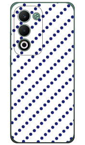 �h�b�g�X�g���C�v �z���C�g×�l�C�r�[ OPPO A5 5G OPG06 A502OP CPH2735 (�\�t�gTPU) SECOND SKIN �P�[�X �J�o�[ �X�}�z�P�[�X �������� �ϏՌ� �v�����g �ی� �Ռ��z��