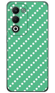 �h�b�g�X�g���C�v �O���[��×�z���C�g OPPO A5 5G OPG06 A502OP CPH2735 (�\�t�gTPU) SECOND SKIN �P�[�X �J�o�[ �X�}�z�P�[�X �������� �ϏՌ� �v�����g �ی� �Ռ��z��