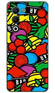 �X���b�g �}���` OPPO A5 5G OPG06 A502OP CPH2735 (�\�t�gTPU) YESNO �P�[�X �J�o�[ �X�}�z�P�[�X �������� �ϏՌ� �v�����g �ی� �Ռ��z��