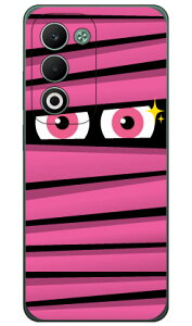 �~�C������ �s���N OPPO A5 5G OPG06 A502OP CPH2735 (�\�t�gTPU) YESNO �P�[�X �J�o�[ �X�}�z�P�[�X �������� �ϏՌ� �v�����g �ی� �Ռ��z��