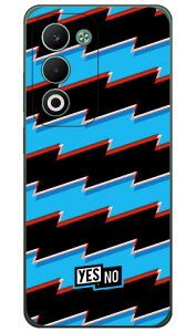 ���C�g�j���O�{�[�_�[ �T�b�N�X�u���[ OPPO A5 5G OPG06 A502OP CPH2735 (�\�t�gTPU) YESNO �P�[�X �J�o�[ �X�}�z�P�[�X �������� �ϏՌ� �v�����g �ی� �Ռ��z��