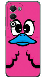 �n�j�[�_�b�N �s���N OPPO A5 5G OPG06 A502OP CPH2735 (�\�t�gTPU) YESNO �P�[�X �J�o�[ �X�}�z�P�[�X �������� �ϏՌ� �v�����g �ی� �Ռ��z��