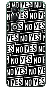 YESNO���x�� �z���C�g OPPO A5 5G OPG06 A502OP CPH2735 (�\�t�gTPU) YESNO �P�[�X �J�o�[ �X�}�z�P�[�X �������� �ϏՌ� �v�����g �ی� �Ռ��z��