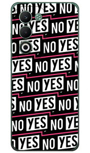 YESNO���x�� �s���N OPPO A5 5G OPG06 A502OP CPH2735 (�\�t�gTPU) YESNO �P�[�X �J�o�[ �X�}�z�P�[�X �������� �ϏՌ� �v�����g �ی� �Ռ��z��