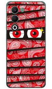 �~�C������ �y�C�Y���[���b�h OPPO A5 5G OPG06 A502OP CPH2735 (�\�t�gTPU) YESNO �P�[�X �J�o�[ �X�}�z�P�[�X �������� �ϏՌ� �v�����g �ی� �Ռ��z��