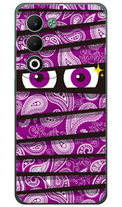 �~�C������ �y�C�Y���[�p�[�v�� OPPO A5 5G OPG06 A502OP CPH2735 (�\�t�gTPU) YESNO �P�[�X �J�o�[ �X�}�z�P�[�X �������� �ϏՌ� �v�����g �ی� �Ռ��z��