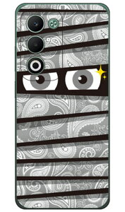 �~�C������ �y�C�Y���[�O���[ OPPO A5 5G OPG06 A502OP CPH2735 (�\�t�gTPU) YESNO �P�[�X �J�o�[ �X�}�z�P�[�X �������� �ϏՌ� �v�����g �ی� �Ռ��z��