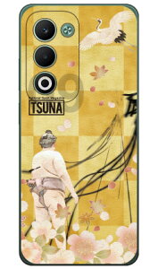 ���o����񎏁uTSUNA�v Vol.09�\���f�U�C�� OPPO A5 5G OPG06 A502OP CPH2735 (�\�t�gTPU) �P�[�X �J�o�[ �X�}�z�P�[�X �������� �ϏՌ� �v�����g �ی� �Ռ��z��