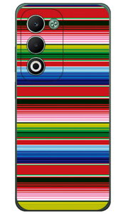 MEXICO OPPO A5 5G OPG06 A502OP CPH2735 (�\�t�gTPU) SECOND SKIN �P�[�X �J�o�[ �X�}�z�P�[�X �������� �ϏՌ� �v�����g �ی� �Ռ��z��