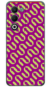 Arrow �p�[�v�� OPPO A5 5G OPG06 A502OP CPH2735 (�\�t�gTPU) SECOND SKIN �P�[�X �J�o�[ �X�}�z�P�[�X �������� �ϏՌ� �v�����g �ی� �Ռ��z��