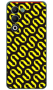 Arrow �u���b�N OPPO A5 5G OPG06 A502OP CPH2735 (�\�t�gTPU) SECOND SKIN �P�[�X �J�o�[ �X�}�z�P�[�X �������� �ϏՌ� �v�����g �ی� �Ռ��z��