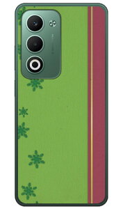 �X�m�[�N���X�^�� �O���[�� (�N���A) OPPO A5 5G OPG06 A502OP CPH2735 Coverfull �{�� �ی� �n�[�h�P�[�X �X�}�z�J�o�[�@��������