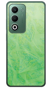 �_�C�������h �O���[�� (�N���A) OPPO A5 5G OPG06 A502OP CPH2735 Coverfull �{�� �ی� �n�[�h�P�[�X �X�}�z�J�o�[�@��������