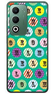 �n���[�h�b�g �G�������h (�N���A) OPPO A5 5G OPG06 A502OP CPH2735 Coverfull �{�� �ی� �n�[�h�P�[�X �X�}�z�J�o�[�@��������