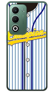 Cf LTD �x�[�X�{�[�����j�t�H�[�� �u���[�X�g���C�v×�u���[ (�N���A) OPPO A5 5G OPG06 A502OP CPH2735 Coverfull �{�� �ی� �n�[�h�P�[�X �X�}�z�J�o�[�@��������