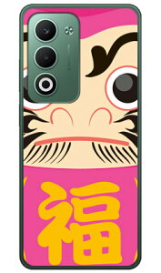 �_���} �s���N (�N���A) OPPO A5 5G OPG06 A502OP CPH2735 Coverfull �{�� �ی� �n�[�h�P�[�X �X�}�z�J�o�[�@��������