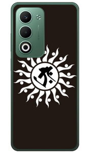 Cf LTD ���� �N�E�Ёi�����E�Ƃ�j (�N���A) OPPO A5 5G OPG06 A502OP CPH2735 Coverfull �{�� �ی� �n�[�h�P�[�X �X�}�z�J�o�[�@��������