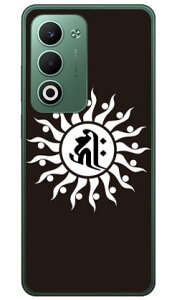Cf LTD ���� ���E��i���ʁE���j (�N���A) OPPO A5 5G OPG06 A502OP CPH2735 Coverfull �{�� �ی� �n�[�h�P�[�X �X�}�z�J�o�[�@��������