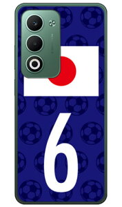 Cf LTD ���{��\�`�[������6 (�N���A) OPPO A5 5G OPG06 A502OP CPH2735 Coverfull �{�� �ی� �n�[�h�P�[�X �X�}�z�J�o�[�@��������