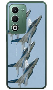 �����x�m���q���t�H�g�R���N�V���� T-4�������K�@�u���[�C���p���X A (�N���A) OPPO A5 5G OPG06 A502OP CPH2735 Coverfull �{�� �ی� �n�[�h�P�[�X �X�}�z�J�o�[�@��������