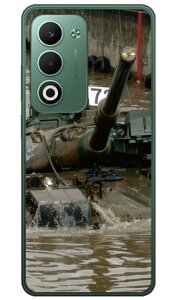 �����x�m���q���t�H�g�R���N�V���� 74����� A (�N���A) OPPO A5 5G OPG06 A502OP CPH2735 Coverfull �{�� �ی� �n�[�h�P�[�X �X�}�z�J�o�[�@��������