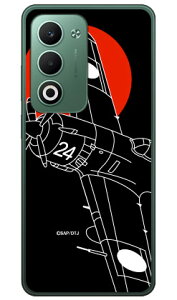 SAP�G�A�v���C���V���[�Y �l���펾�� �����V���G�b�g (�N���A) OPPO A5 5G OPG06 A502OP CPH2735 Coverfull �{�� �ی� �n�[�h�P�[�X �X�}�z�J�o�[�@��������