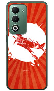 SAP�G�A�v���C���V���[�Y ���d�� �g�ۃV���G�b�g (�N���A) OPPO A5 5G OPG06 A502OP CPH2735 Coverfull �{�� �ی� �n�[�h�P�[�X �X�}�z�J�o�[�@��������