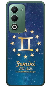 Cf LTD 12�����f�U�C���V���[�Y �o�q�� (�N���A) OPPO A5 5G OPG06 A502OP CPH2735 Coverfull �{�� �ی� �n�[�h�P�[�X �X�}�z�J�o�[�@��������