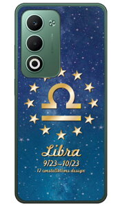Cf LTD 12�����f�U�C���V���[�Y �V���� (�N���A) OPPO A5 5G OPG06 A502OP CPH2735 Coverfull �{�� �ی� �n�[�h�P�[�X �X�}�z�J�o�[�@��������