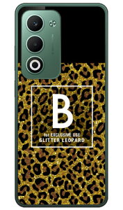 Cf LTD �q���E�� �l�C���{�g�� �C�j�V���� B �u���E�� (�N���A) OPPO A5 5G OPG06 A502OP CPH2735 Coverfull �{�� �ی� �n�[�h�P�[�X �X�}�z�J�o�[�@��������