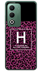 Cf LTD �q���E�� �l�C���{�g�� �C�j�V���� H �s���N (�N���A) OPPO A5 5G OPG06 A502OP CPH2735 Coverfull �{�� �ی� �n�[�h�P�[�X �X�}�z�J�o�[�@��������