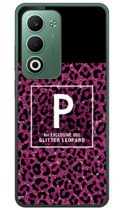 Cf LTD �q���E�� �l�C���{�g�� �C�j�V���� P �s���N (�N���A) OPPO A5 5G OPG06 A502OP CPH2735 Coverfull �{�� �ی� �n�[�h�P�[�X �X�}�z�J�o�[�@��������