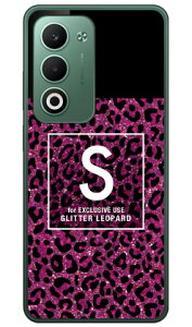 Cf LTD �q���E�� �l�C���{�g�� �C�j�V���� S �s���N (�N���A) OPPO A5 5G OPG06 A502OP CPH2735 Coverfull �{�� �ی� �n�[�h�P�[�X �X�}�z�J�o�[�@��������