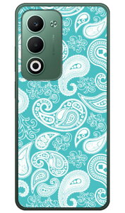 Cf LTD �~���g�u���[�R���N�V�����V���[�Y �y�C�Y���[ (�N���A) OPPO A5 5G OPG06 A502OP CPH2735 Coverfull �{�� �ی� �n�[�h�P�[�X �X�}�z�J�o�[�@��������