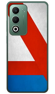 Cf LTD �_�[�r�[�R���N�V���� ���n �R�� ������ �y31�z ���E���F�E���Ԉ�{�� (�N���A) OPPO A5 5G OPG06 A502OP CPH2735 Coverfull �{�� �ی� �n�[�h�P�[�X �X�}�z�J�o�[�@��������