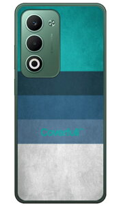 Cf LTD KICKS�R���N�V�����V���[�Y #1 �u���[ �O���f�[�V���� 95 (�N���A) OPPO A5 5G OPG06 A502OP CPH2735 Coverfull �{�� �ی� �n�[�h�P�[�X �X�}�z�J�o�[�@��������